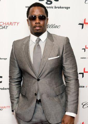p diddy all about the benjamins acapella datpiff p diddy all about the benjamins acapella datpiff