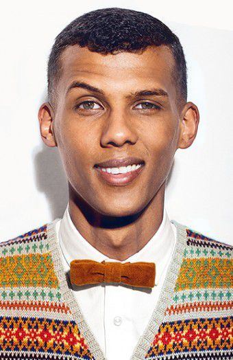 Stromae Sheet Music For Piano Download Free Pdf Bosspiano