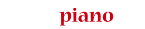 BossPiano.com Logo