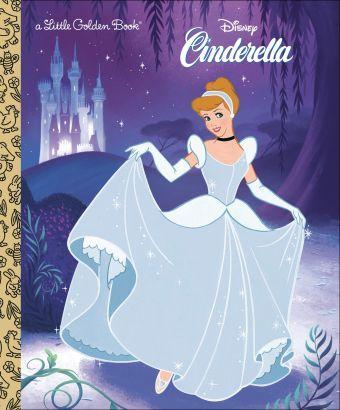 Ilene Woods A Dream Is A Wish Your Heart Makes Cinderella Soundtrack Sheet Music For Piano Free Pdf Download Bosspiano