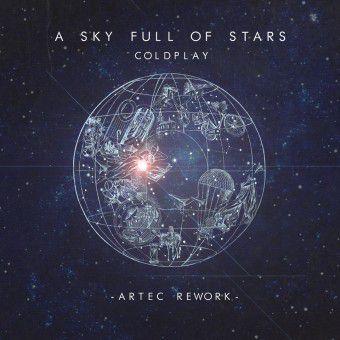 Coldplay A Sky Full Of Stars Sheet Music For Piano Free Pdf Download Bosspiano Coldplay A Sky Full Of Stars Sheet Music For Piano Free Pdf Download Bosspiano