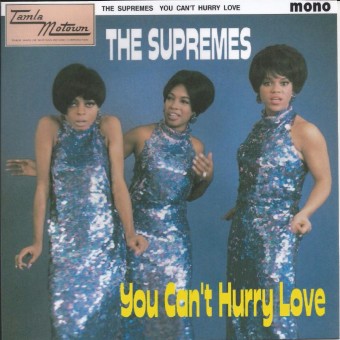 The Supremes Can T Hurry Love Sheet Music For Piano Free Pdf Download Bosspiano The Supremes Can T Hurry Love Sheet Music For Piano Free Pdf Download Bosspiano