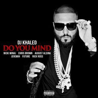 Dj Khaled Do You Mind Sheet Music For Piano Free Pdf Download Bosspiano Dj Khaled Do You Mind Sheet Music For Piano Free Pdf Download Bosspiano