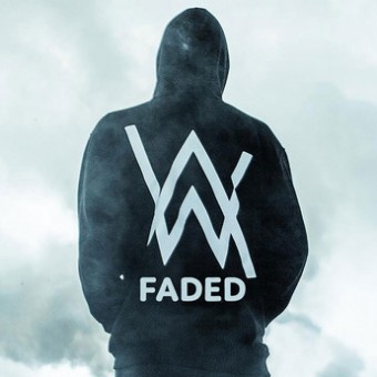 Alan Walker Faded Sheet Music For Piano Free Pdf Download Bosspiano