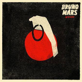 Free Bruno Mars Album Download Free Bruno Mars Album Download