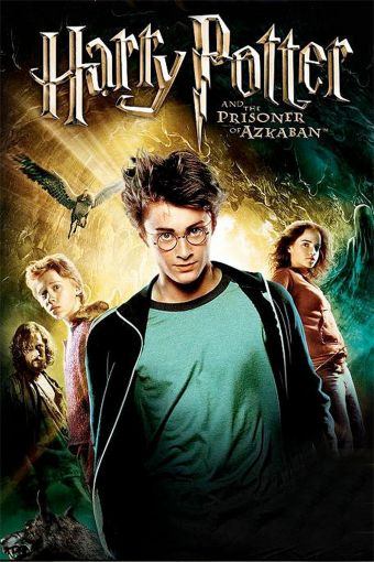 Harry potter prisoners of azkaban pdf Harry potter prisoners of azkaban pdf