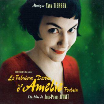 Yann Tiersen La Valse D Amelie Sheet Music For Piano Free Pdf Download Bosspiano