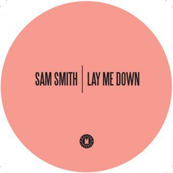 sam smith lay me down youtube audio download