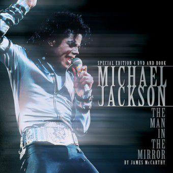 Michael Jackson Man In The Mirror Sheet Music For Piano Free Pdf Download Bosspiano