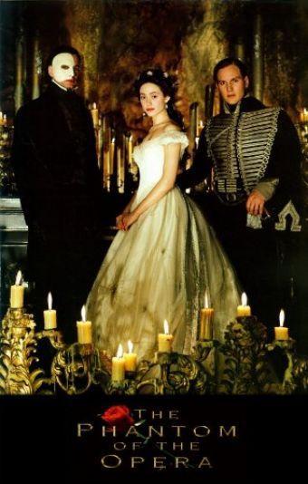 Andrew Lloyd Webber Music Of The Night Phantom Of The Opera Sheet Music For Piano Free Pdf Download Bosspiano