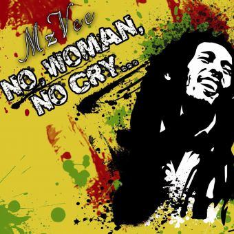 Bob Marley No Woman No Cry Sheet Music For Piano Free Pdf Download Bosspiano