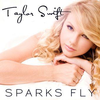 Taylor Swift Sparks Fly Sheet Music For Piano Free Pdf Download Bosspiano Taylor Swift Sparks Fly Sheet Music For Piano Free Pdf Download Bosspiano