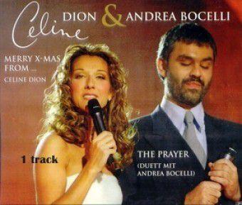 the prayer sheet music pdf the prayer sheet music pdf