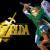 The Legend of Zelda Main Theme (Koji Kondo)