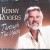 Through The Years (Kenny Rogers)