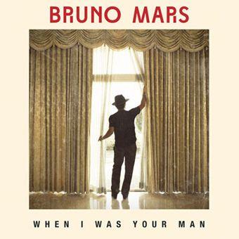 Bruno Mars When I Was Your Man Sheet Music For Piano Free Pdf Download Bosspiano